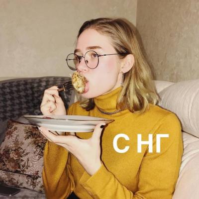 �ÿ����ʷ�ŷ��Ů��΢��ͷ��  �ռ���Ļ���