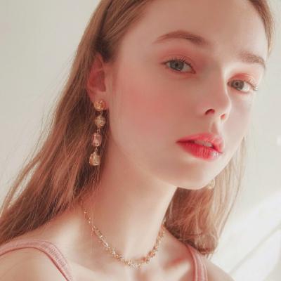 �ÿ����ʷ�ŷ��Ů��΢��ͷ��  �ռ���Ļ���