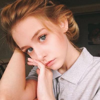 �ÿ����ʷ�ŷ��Ů��΢��ͷ��  �ռ���Ļ���