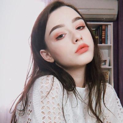 �ÿ����ʷ�ŷ��Ů��΢��ͷ��  �ռ���Ļ���