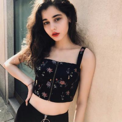 �ÿ����ʷ�ŷ��Ů��΢��ͷ��  �ռ���Ļ���