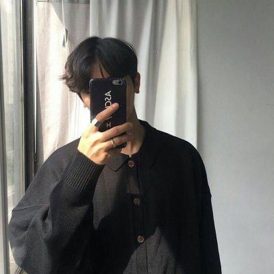 ����˧����������΢��ͷ��