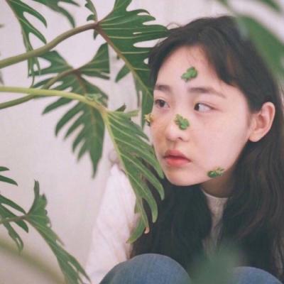 �˸кÿ���΢��Ů��ͷ��2018����  ��Ҫ�ص�������