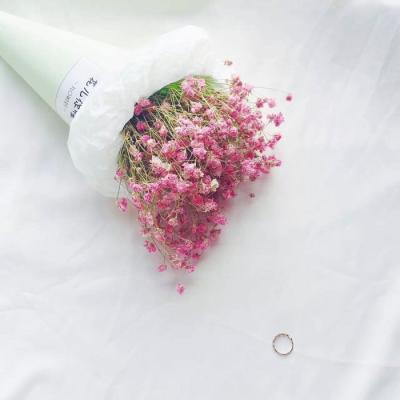 �ÿ��Ļ���羰΢��ͷ��     �����봺��