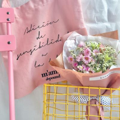 �ÿ��Ļ���羰΢��ͷ��     �����봺��