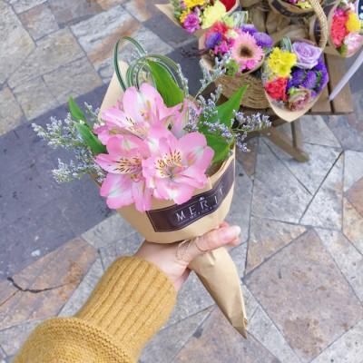 �ÿ��Ļ���羰΢��ͷ��     �����봺��