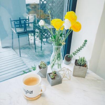 �ÿ��Ļ���羰΢��ͷ��     �����봺��