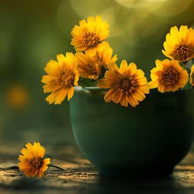 �ÿ��Ļ���羰΢��ͷ��     �����봺��