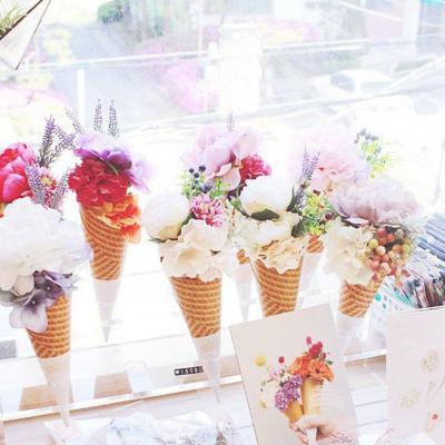 �ÿ��Ļ���羰΢��ͷ��     �����봺��