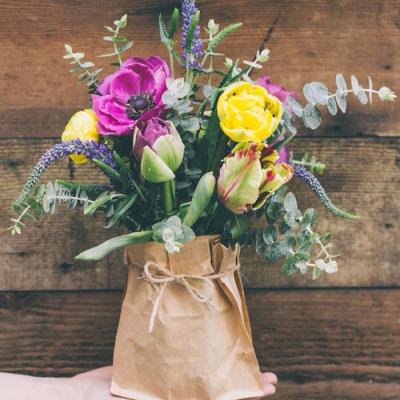 �ÿ��Ļ���羰΢��ͷ��     �����봺��