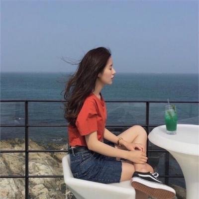 ΢��Ψ��С����ͷ��.