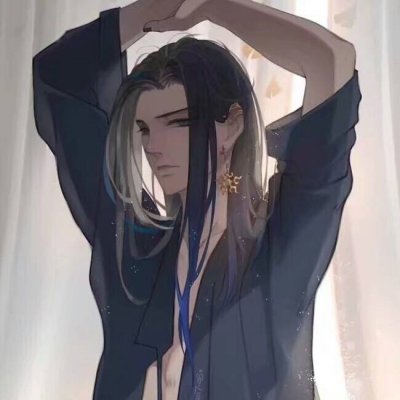 ����ŷ綯����ͷ.�ƹ����� ���Կ�����