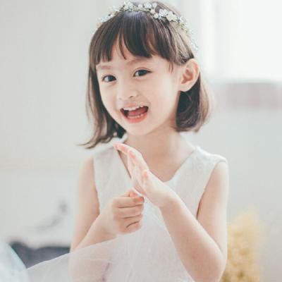 ���ɰ�������ͷ�����СŮ��   ȫ����Ů����