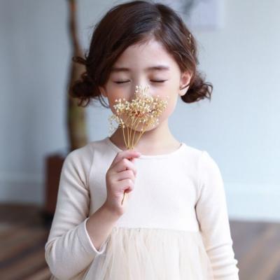 ���ɰ�������ͷ�����СŮ��   ȫ����Ů����