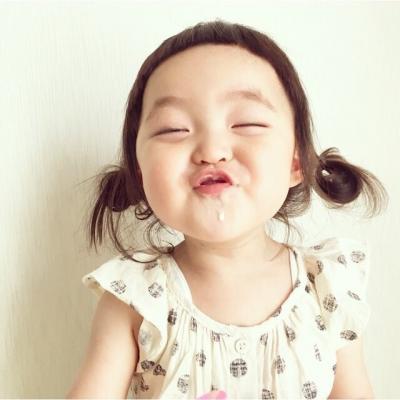 ���ɰ�������ͷ�����СŮ��   ȫ����Ů����