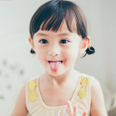 ���ɰ�������ͷ�����СŮ��   ȫ����Ů����