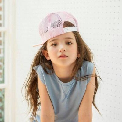 ���ɰ�������ͷ�����СŮ��   ȫ����Ů����