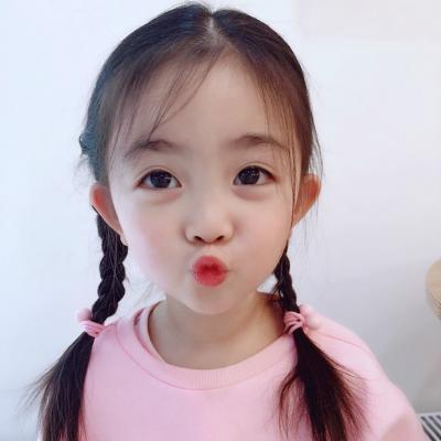 ���ɰ�������ͷ�����СŮ��   ȫ����Ů����