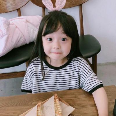 ���ɰ�������ͷ�����СŮ��   ȫ����Ů����