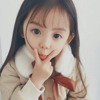 ���ɰ�������ͷ�����СŮ��   ȫ����Ů����