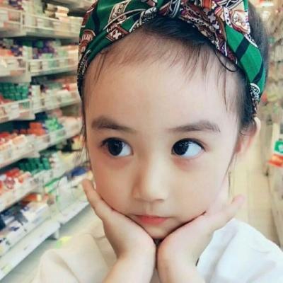 ���ɰ�������ͷ�����СŮ��   ȫ����Ů����