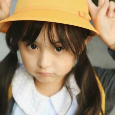 ���ɰ�������ͷ�����СŮ��   ȫ����Ů����