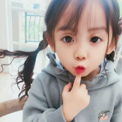 ���ɰ�������ͷ�����СŮ��   ȫ����Ů����