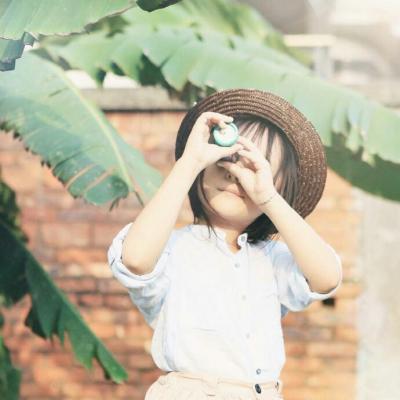 ���ɰ�������ͷ�����СŮ��   ȫ����Ů����