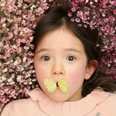 ���ɰ�������ͷ�����СŮ��   ȫ����Ů����