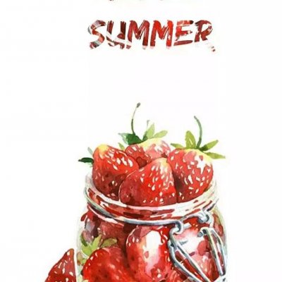 ����:���죬���