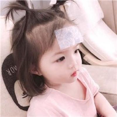 ���ɰ���С����ͷ��    �ſ����ȱ�