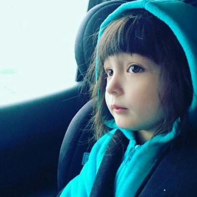 ���ɰ���С����ͷ��    �ſ����ȱ�