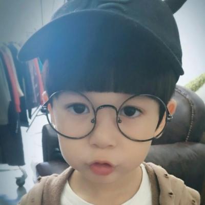 ���ɰ���С����ͷ��    �ſ����ȱ�