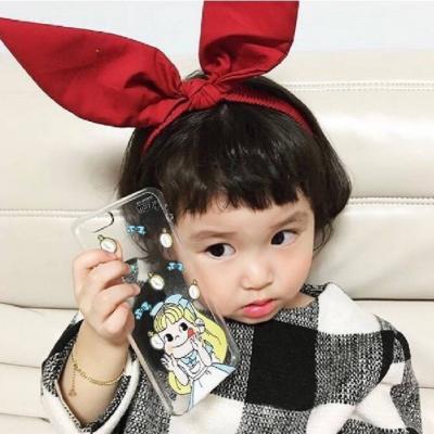 ���ɰ���С����ͷ��    �ſ����ȱ�