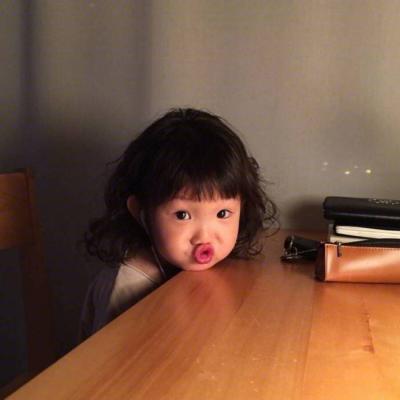 ���ɰ���С����ͷ��    �ſ����ȱ�