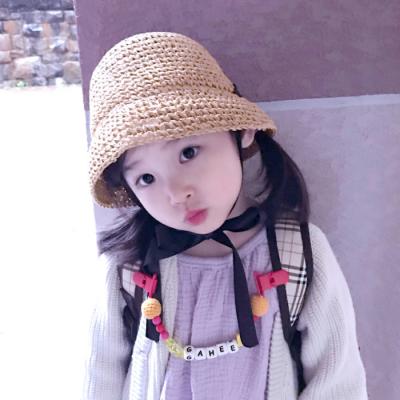 ���ɰ���С����ͷ��    �ſ����ȱ�