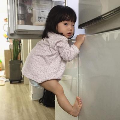 ���ɰ���С����ͷ��    �ſ����ȱ�