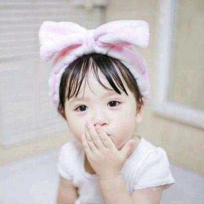 ���ɰ���С����ͷ��    �ſ����ȱ�