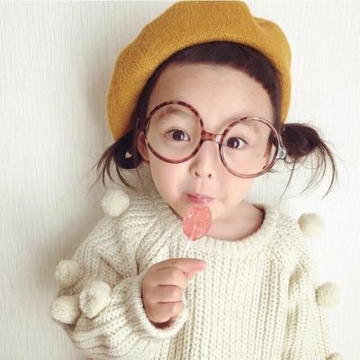 ���ɰ���С����ͷ��    �ſ����ȱ�