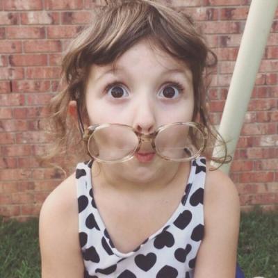 ���ɰ���С����ͷ��    �ſ����ȱ�