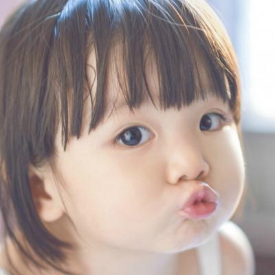 ���ɰ���С����ͷ��    �ſ����ȱ�