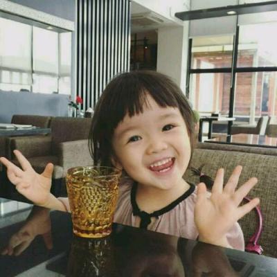 ���ɰ���С����ͷ��    �ſ����ȱ�