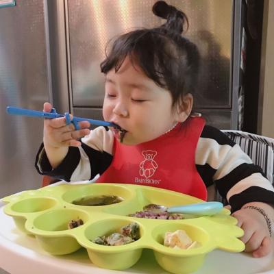 ���ɰ���С����ͷ��    �ſ����ȱ�