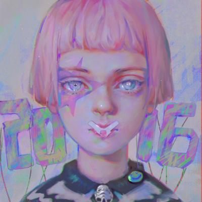 �ÿ����շ��Ĳʻ�΢��ͷ��ѡ  �����˵�Բ���