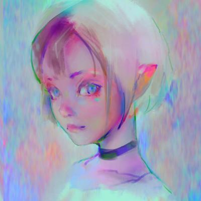 �ÿ����շ��Ĳʻ�΢��ͷ��ѡ  �����˵�Բ���