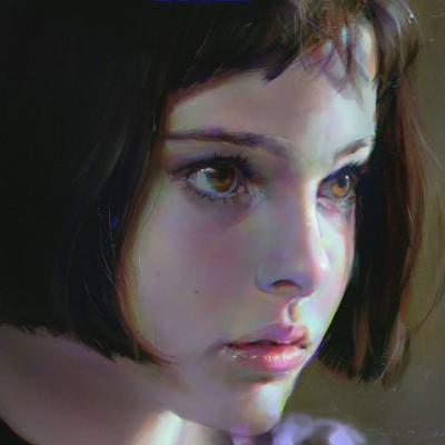 �ÿ����շ��Ĳʻ�΢��ͷ��ѡ  �����˵�Բ���