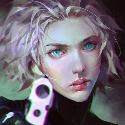 �ÿ����շ��Ĳʻ�΢��ͷ��ѡ  �����˵�Բ���