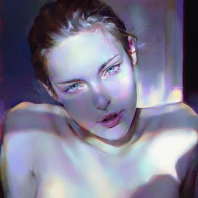 �ÿ����շ��Ĳʻ�΢��ͷ��ѡ  �����˵�Բ���