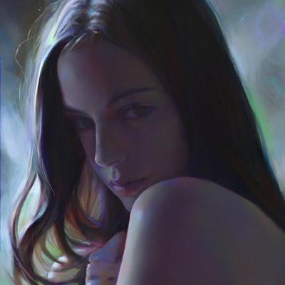 �ÿ����շ��Ĳʻ�΢��ͷ��ѡ  �����˵�Բ���