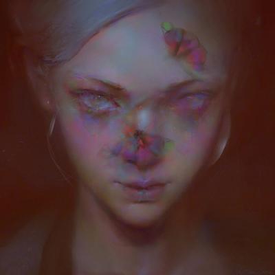 �ÿ����շ��Ĳʻ�΢��ͷ��ѡ  �����˵�Բ���